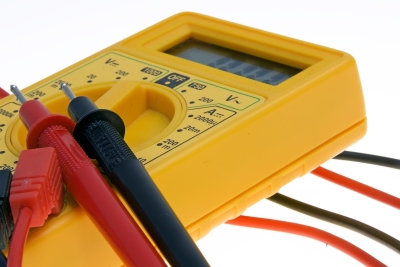 Leading electricians in Barking, Creekmouth, IG11