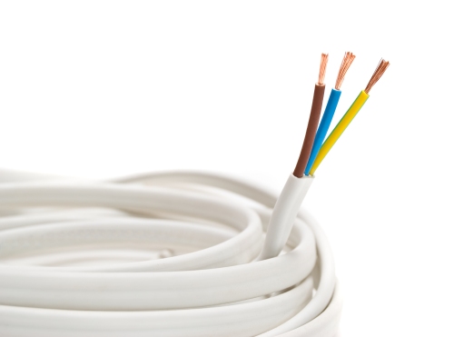 IG11 Electricians in Barking